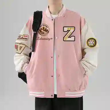 ZOTRANS