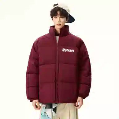 ZOTRANS