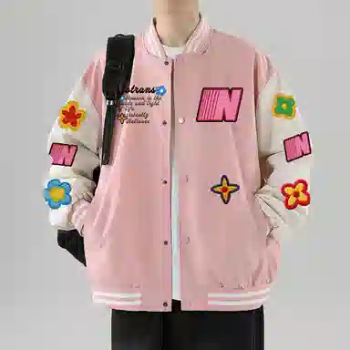 ZOTRANS