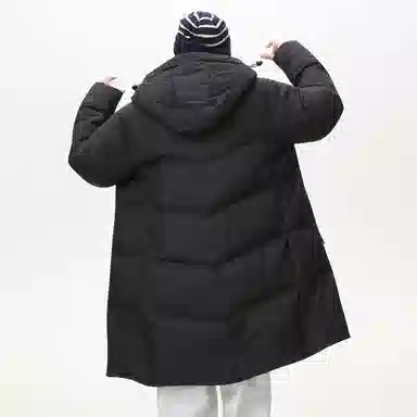 ZOTRANS