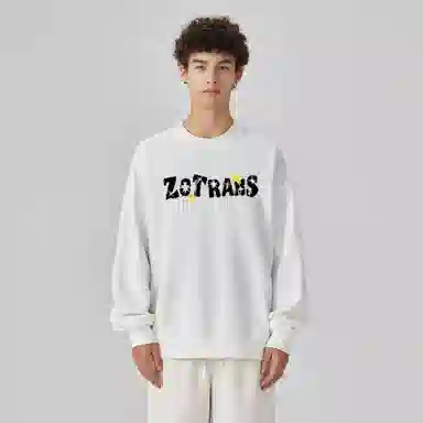 ZOTRANS