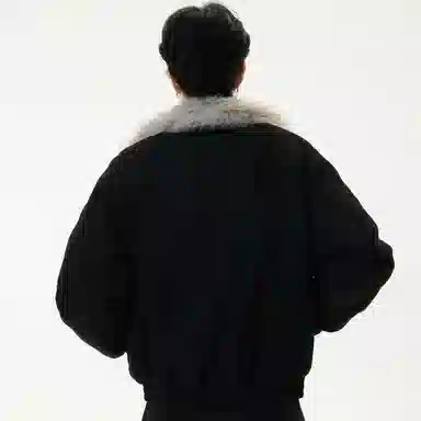 ZOTRANS