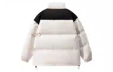 ZOTRANS