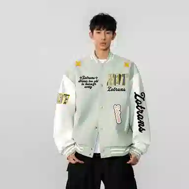 ZOTRANS