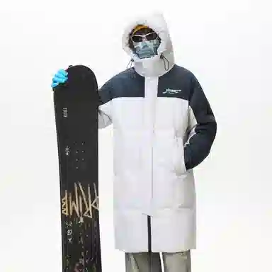 ZOTRANS