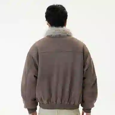 ZOTRANS