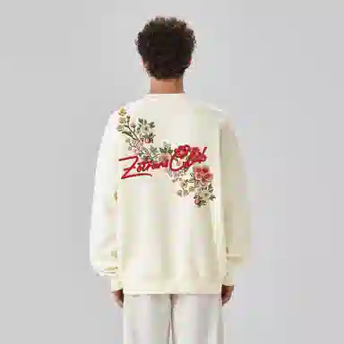 ZOTRANS