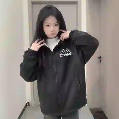 ZOTRANS
