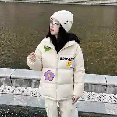 ZOTRANS