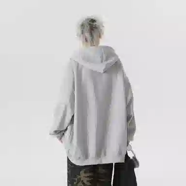 ZOTRANS