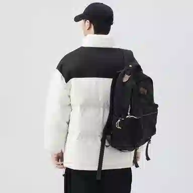 ZOTRANS