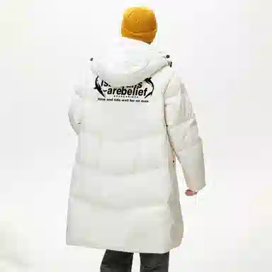 ZOTRANS
