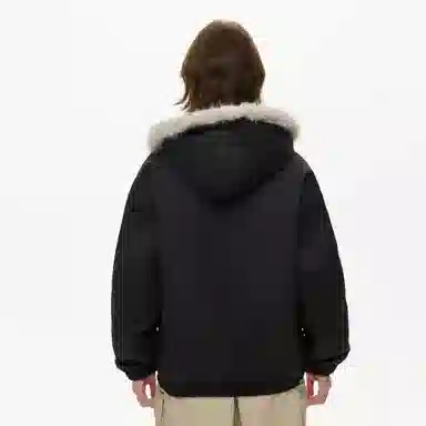 ZOTRANS cleanfit
