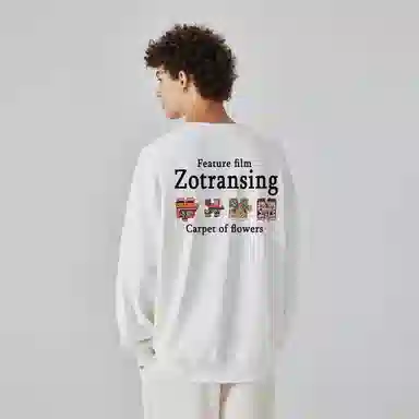 ZOTRANS
