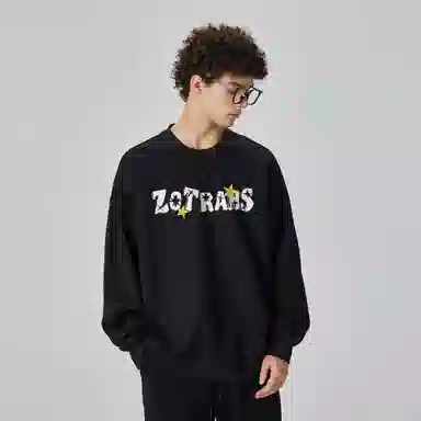 ZOTRANS