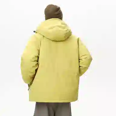 ZOTRANS