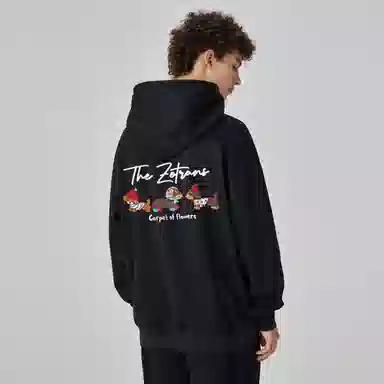ZOTRANS oversized