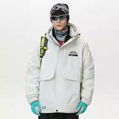 ZOTRANS