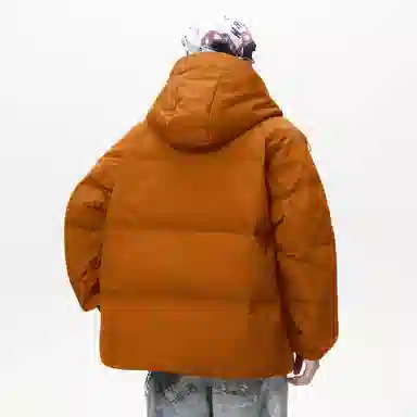 ZOTRANS