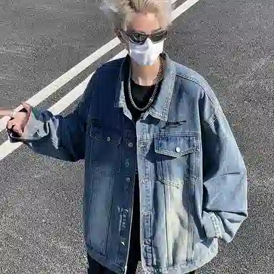 ZOTRANS