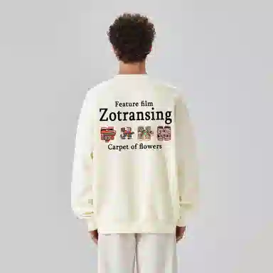 ZOTRANS