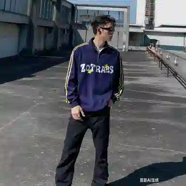 ZOTRANS