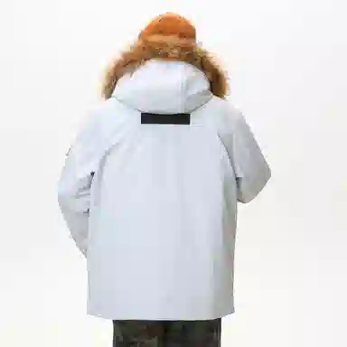 ZOTRANS