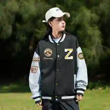 ZOTRANS