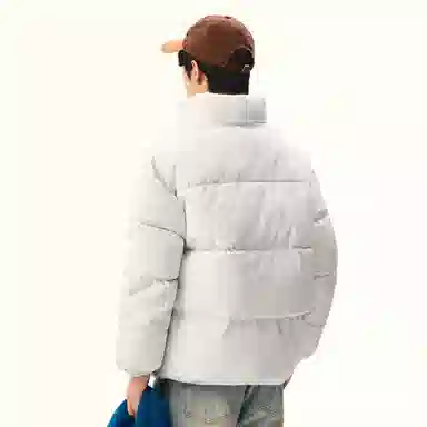 ZOTRANS