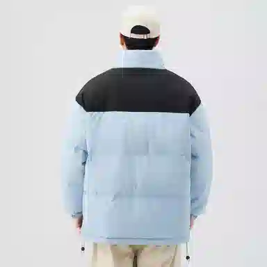 ZOTRANS