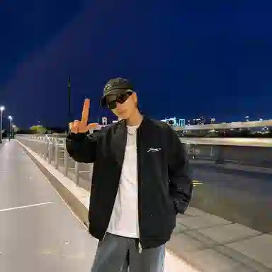 ZOTRANS