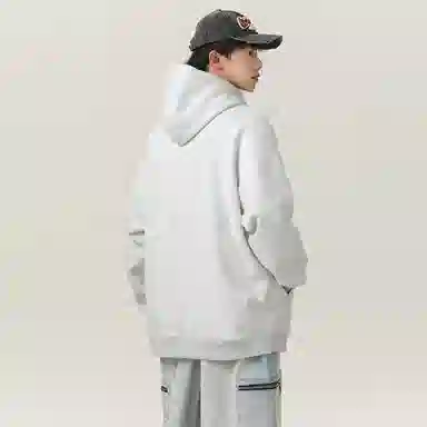 ZOTRANS