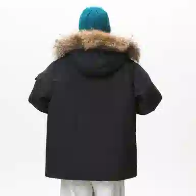 ZOTRANS