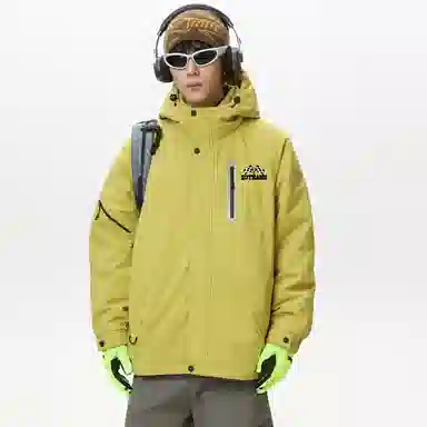 ZOTRANS