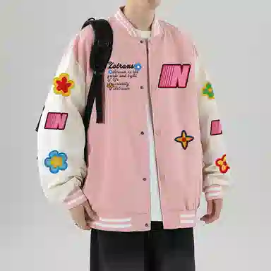 ZOTRANS