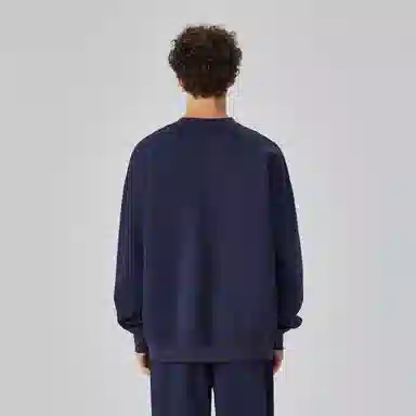 ZOTRANS