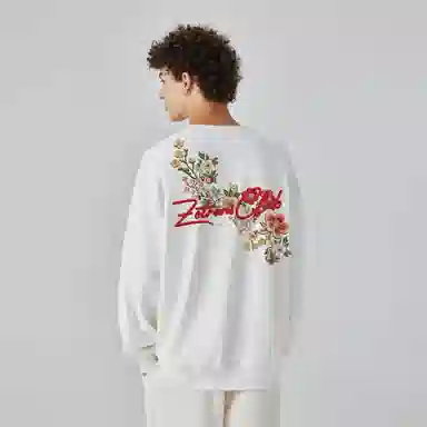 ZOTRANS