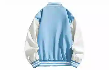 ZOTRANS