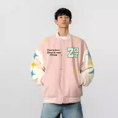 ZOTRANS