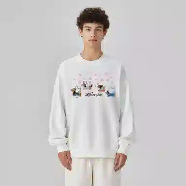 ZOTRANS