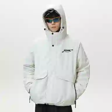 ZOTRANS