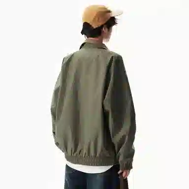 ZOTRANS