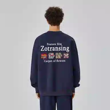 ZOTRANS