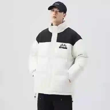 ZOTRANS