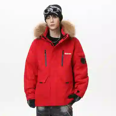 ZOTRANS