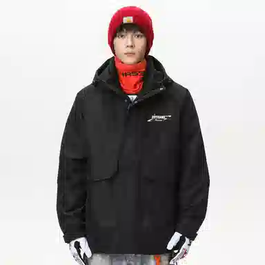 ZOTRANS