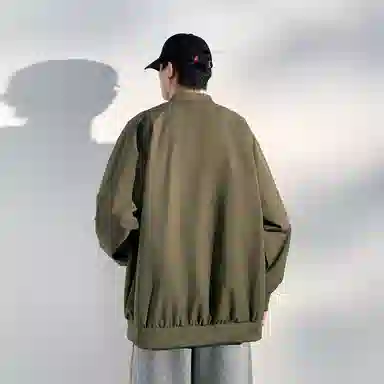ZOTRANS cleanfit