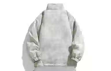 ZOTRANS