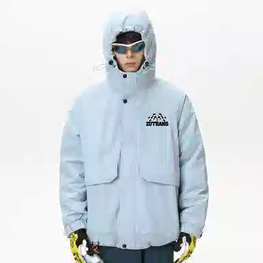 ZOTRANS
