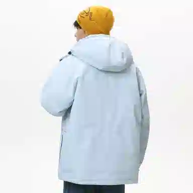 ZOTRANS